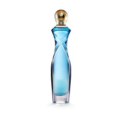 Divine Eau de Parfum