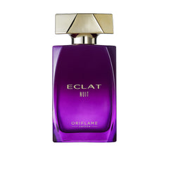 Eclat Nuit Eau de Parfum for her