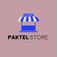 paktel store