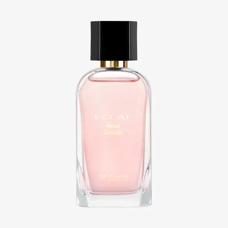 Amour Intensité Eau de Toilette