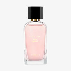 Amour Intensité Eau de Toilette