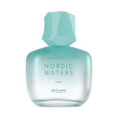 Nordic Waters For her Eau de Parfum