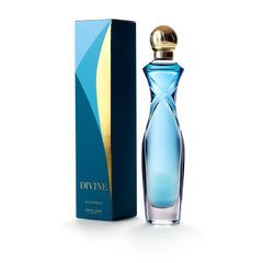 Divine Eau de Parfum