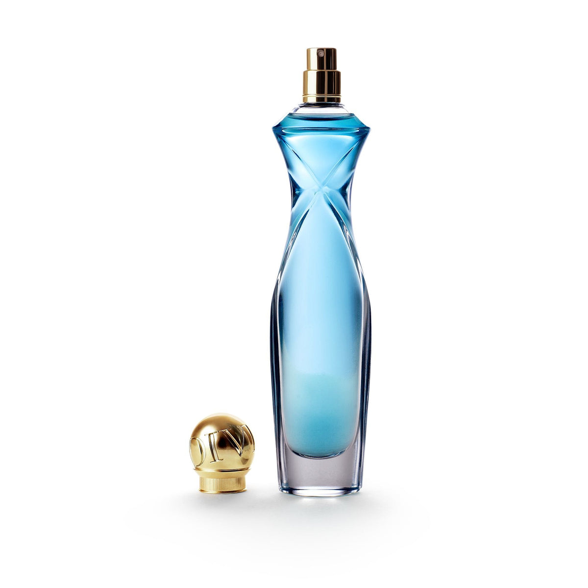 Divine Eau de Parfum
