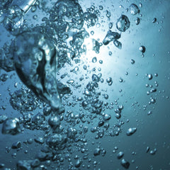 Nordic Waters Infinite Blue for Her Eau de Parfum