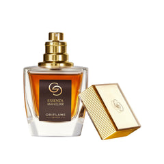 Essenza Man Elixir Parfum