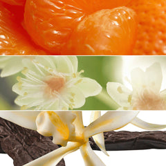 Amour Intensité Eau de Toilette